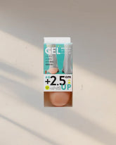 Cogit Gel Secret Insole - Unique Bunny